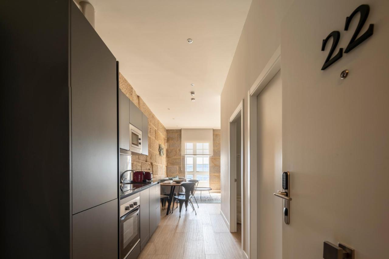 Bow By En Casa Vigo