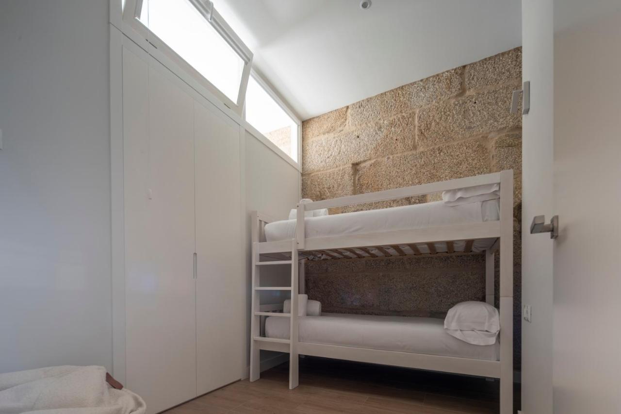 Apartamento Bow By En Casa