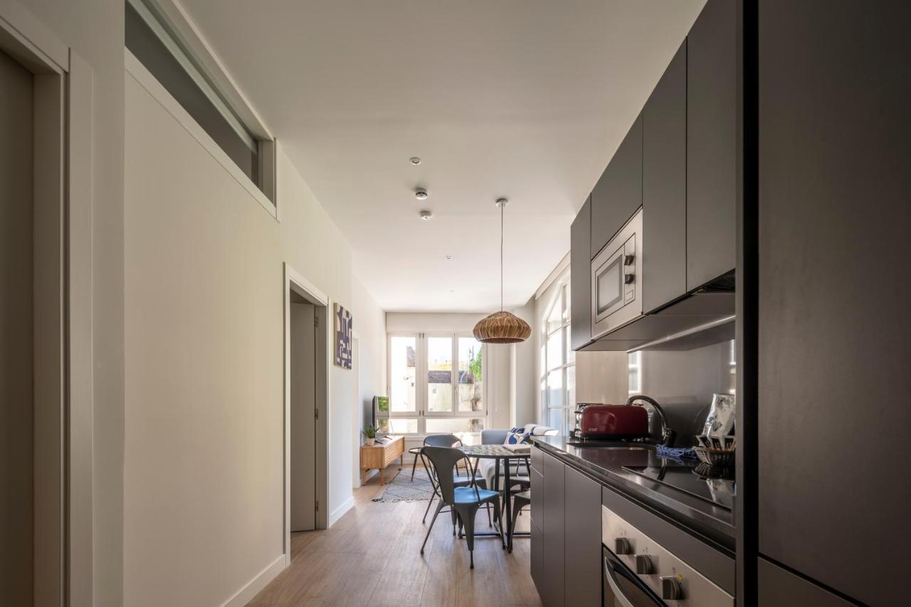Bow By En Casa *