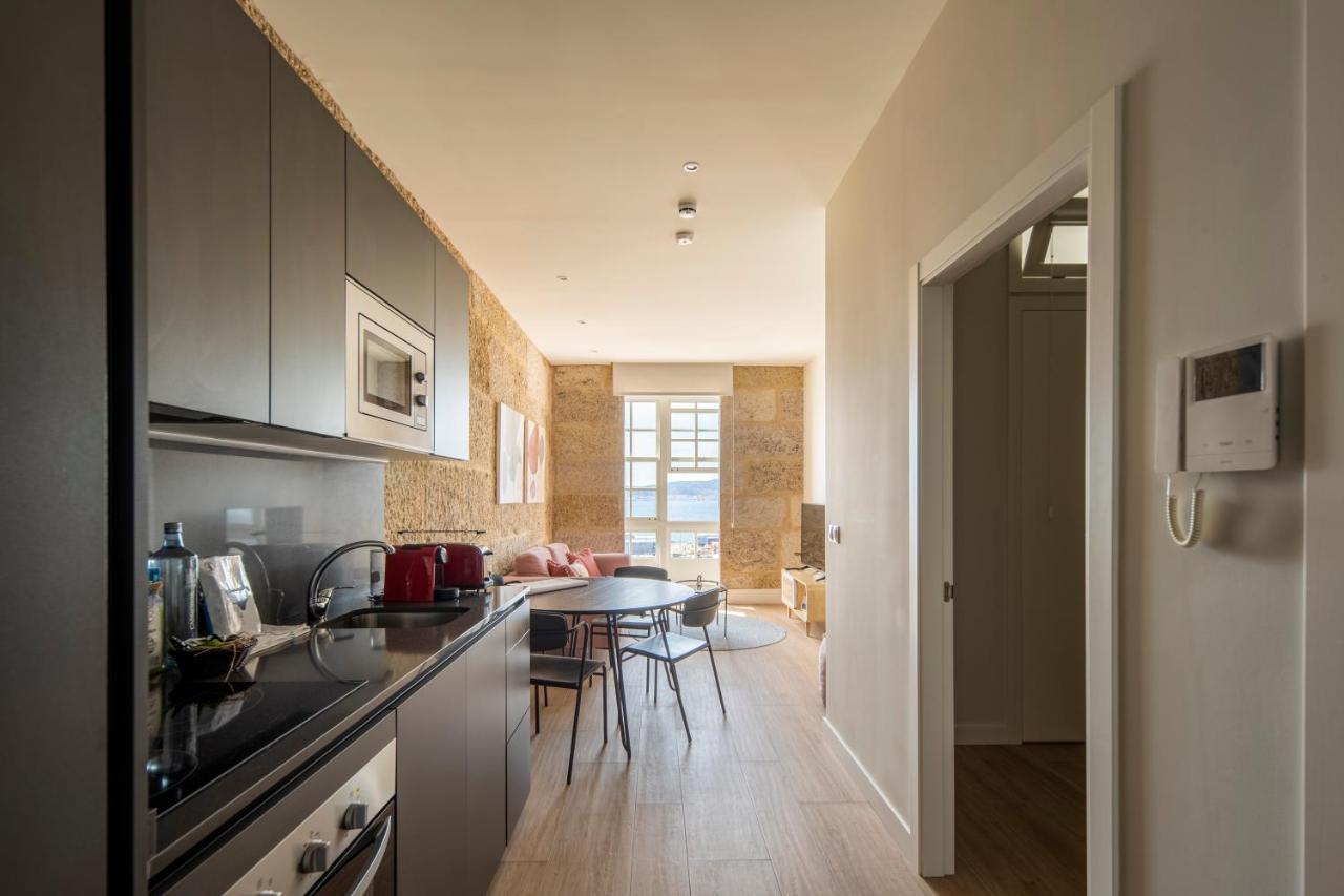 Bow By En Casa Vigo