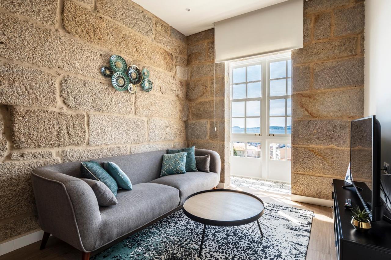 Bow By En Casa