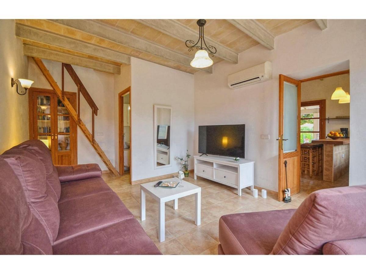 Belvilla By Oyo Sa Sini Сasa de vacaciones Búger