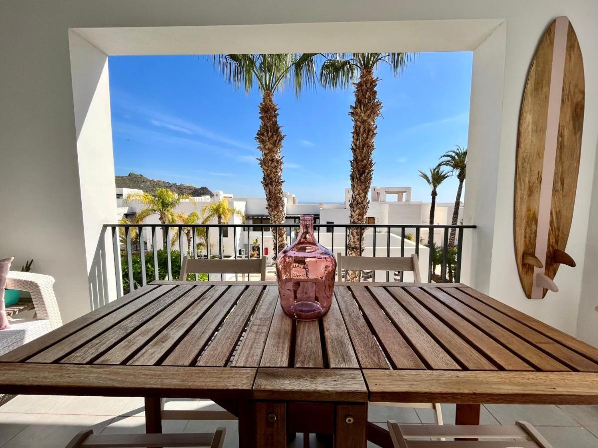 Apartamento Flamingo *