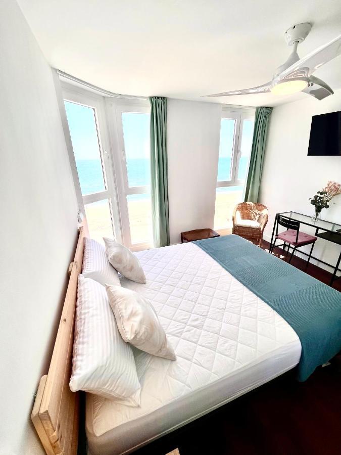 Gatu Premium Esmeralda Apartment