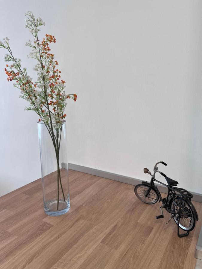 Apartment Gatu Premium Esmeralda *