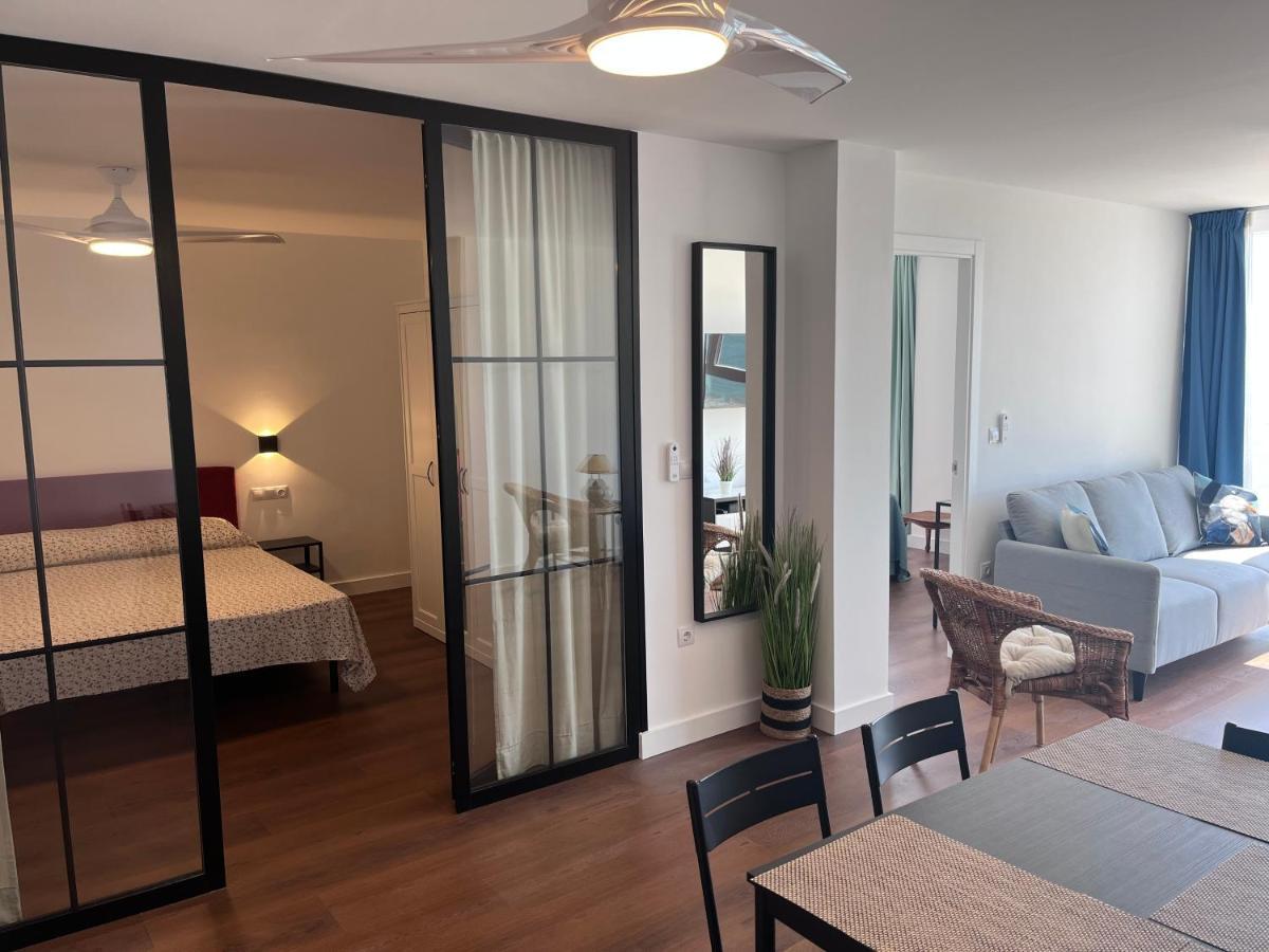 Apartment Gatu Premium Esmeralda *