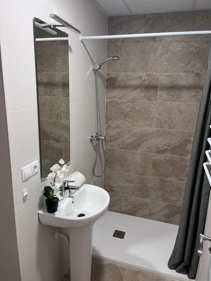 Apartment Gatu Premium Esmeralda Cadiz
