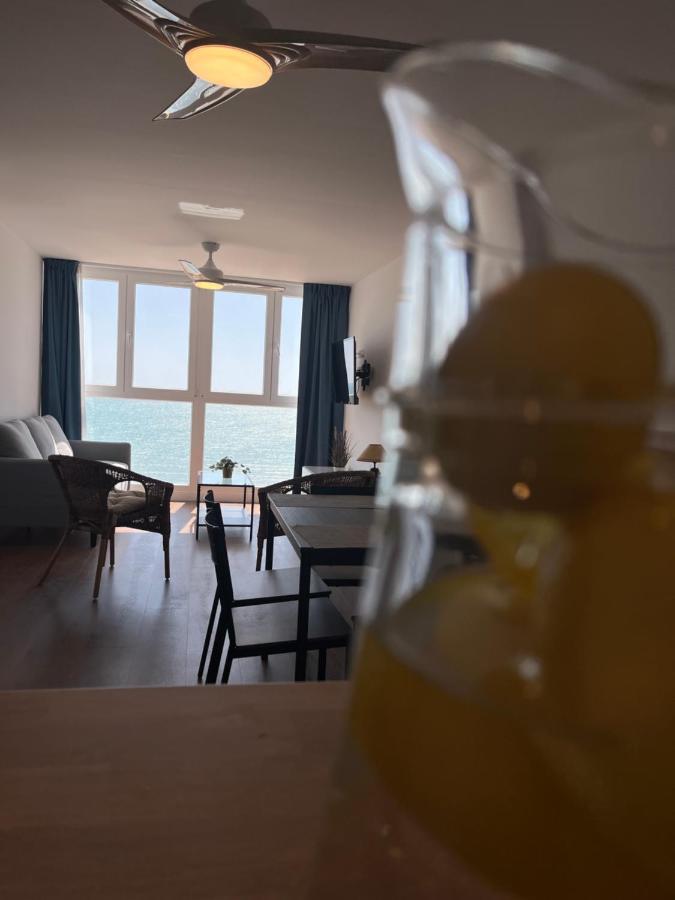 Apartment Gatu Premium Esmeralda