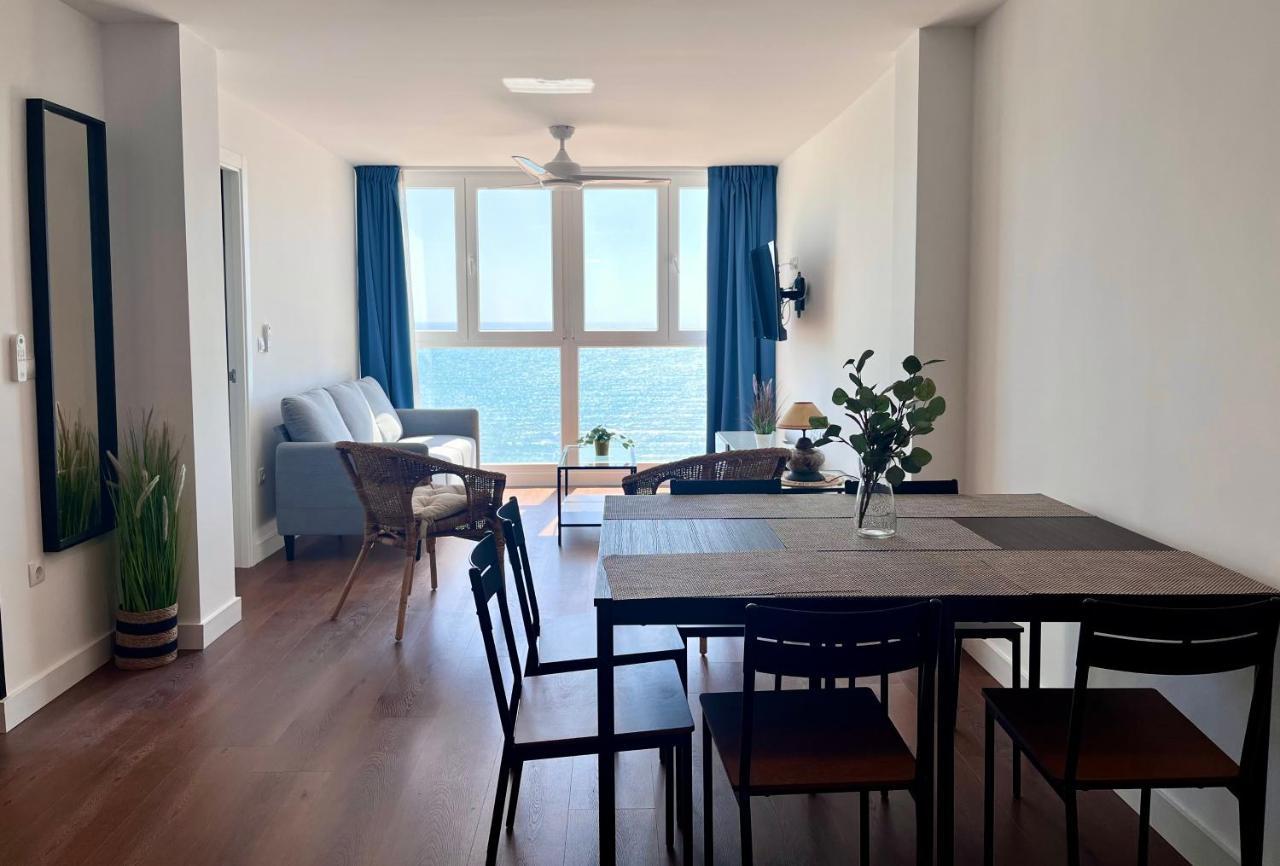 Gatu Premium Esmeralda Apartment *