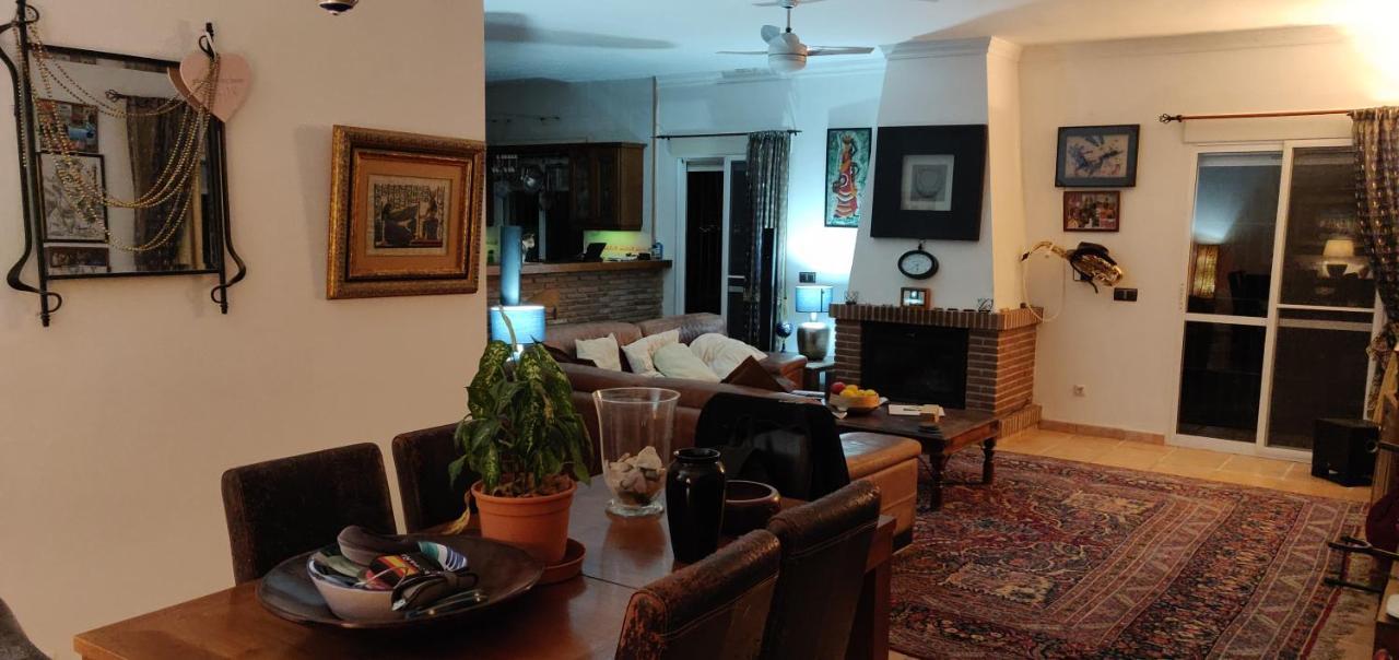 Tierra Roja Bed & Breakfast *