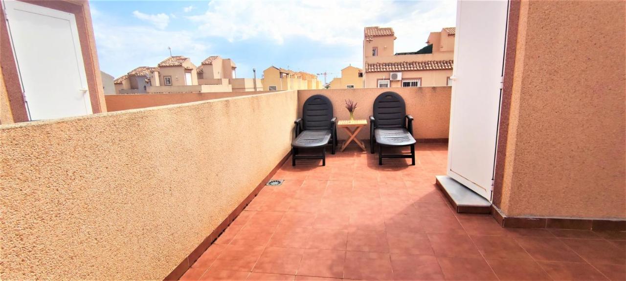 Сasa de vacaciones Acogedor En *