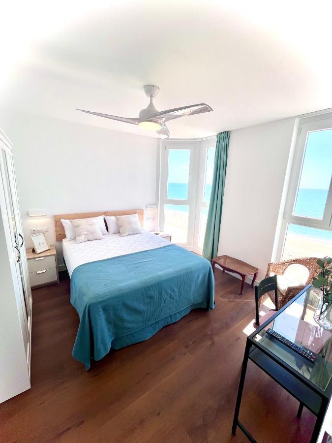 Gatu Premium Esmeralda Apartment *