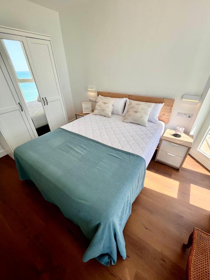 Apartment Gatu Premium Esmeralda