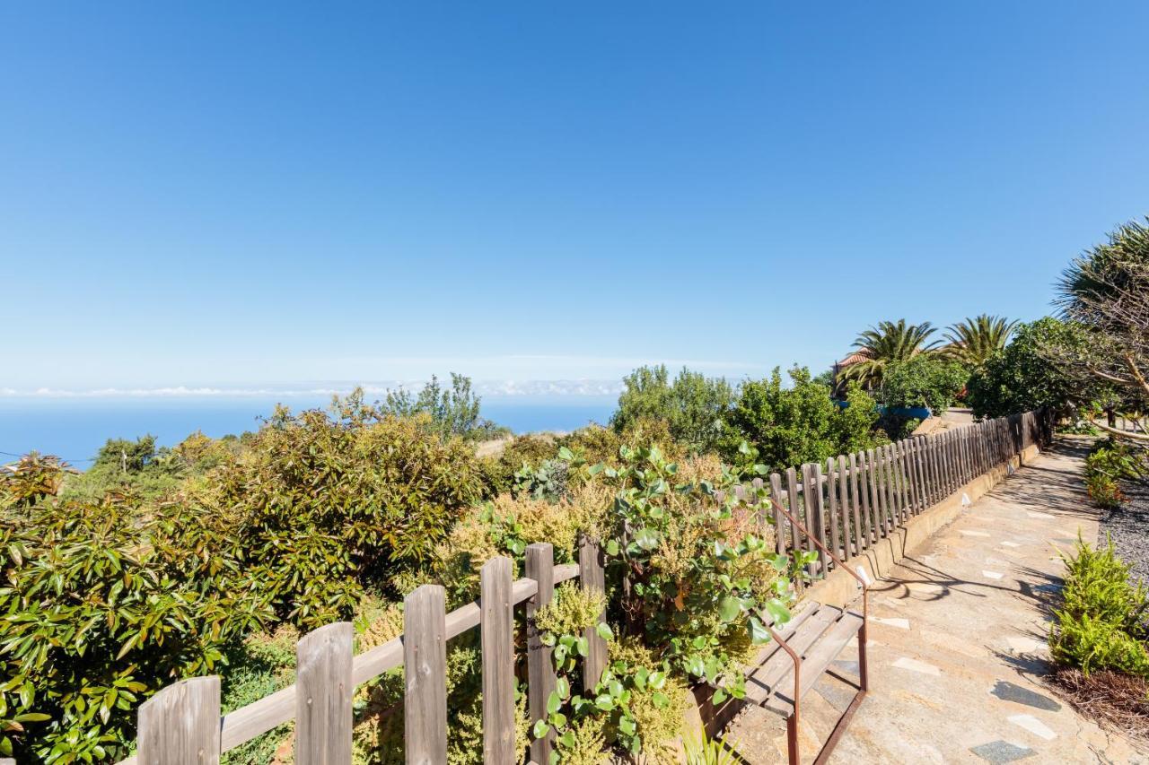 Casa Buganvillas, Reformado Holiday home