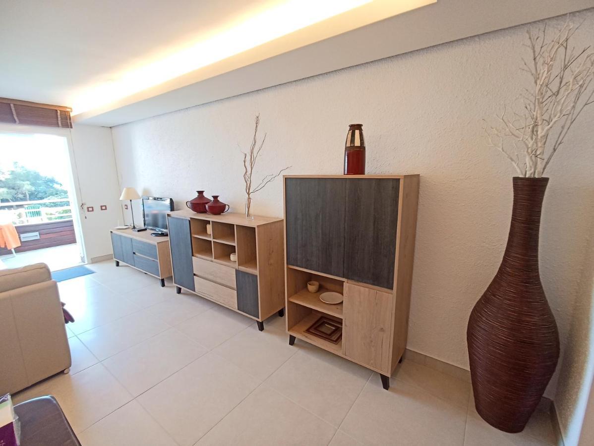 Panorama Apartamento *