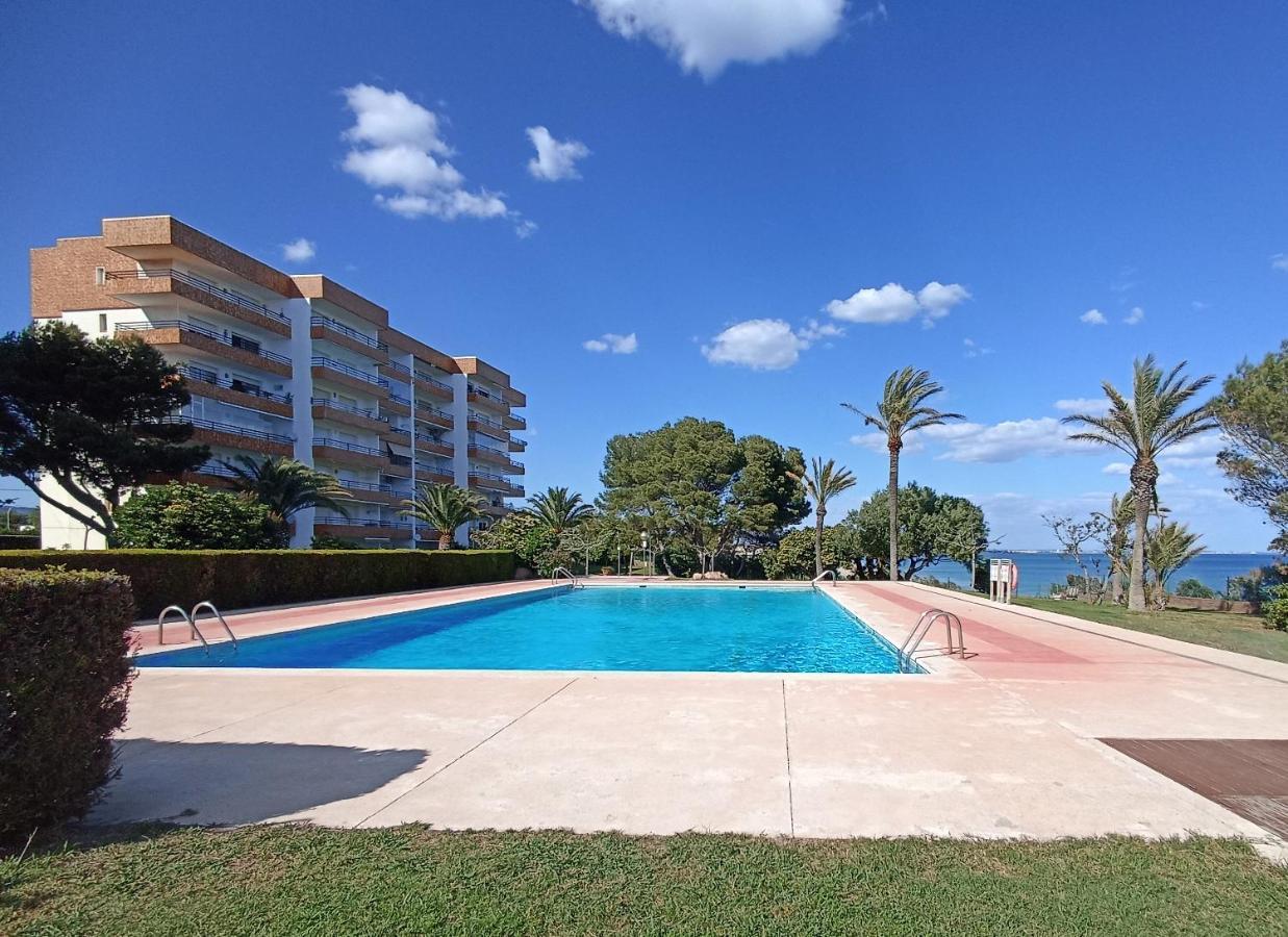 Panorama Apartamento