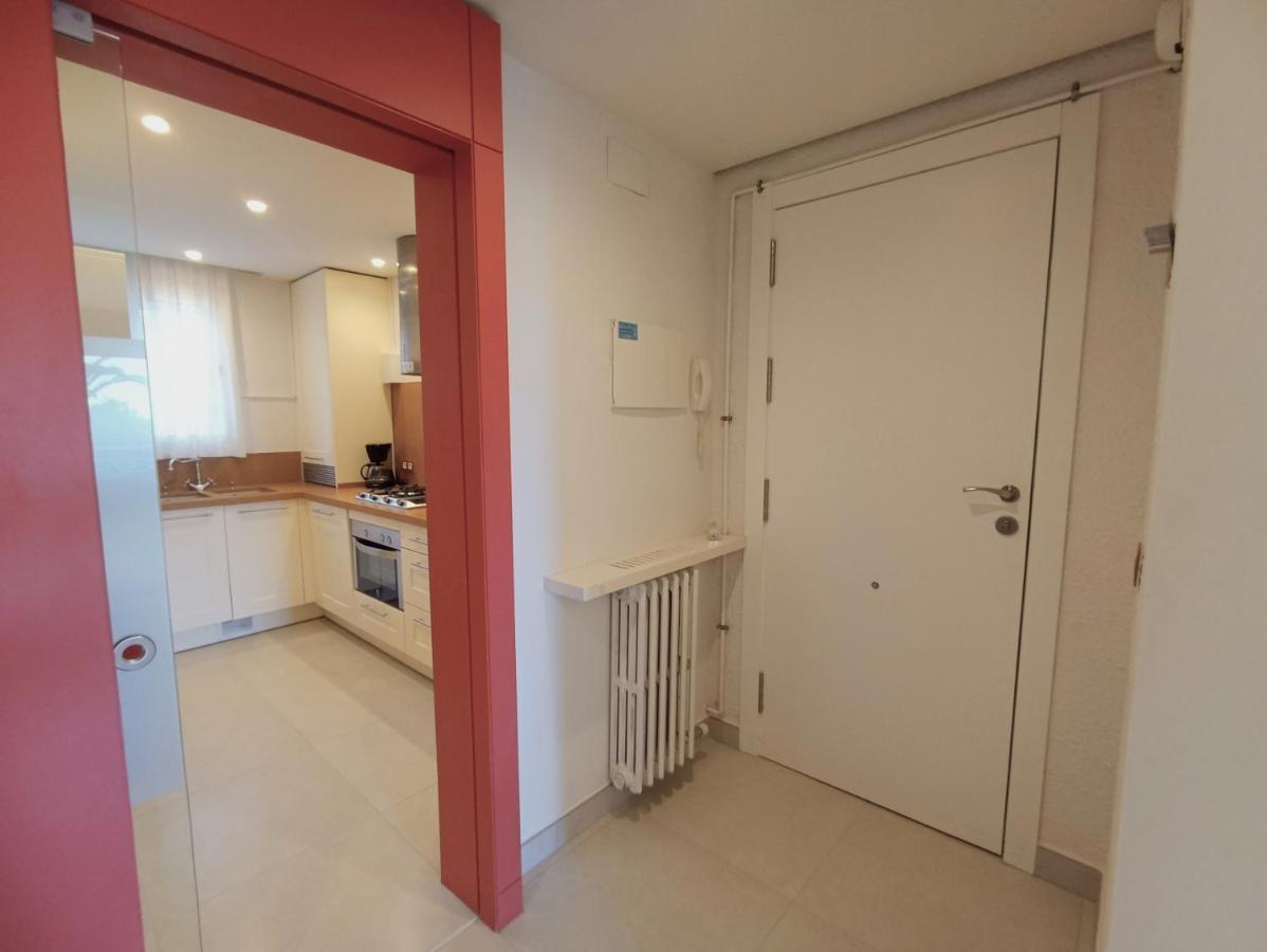Panorama Apartamento