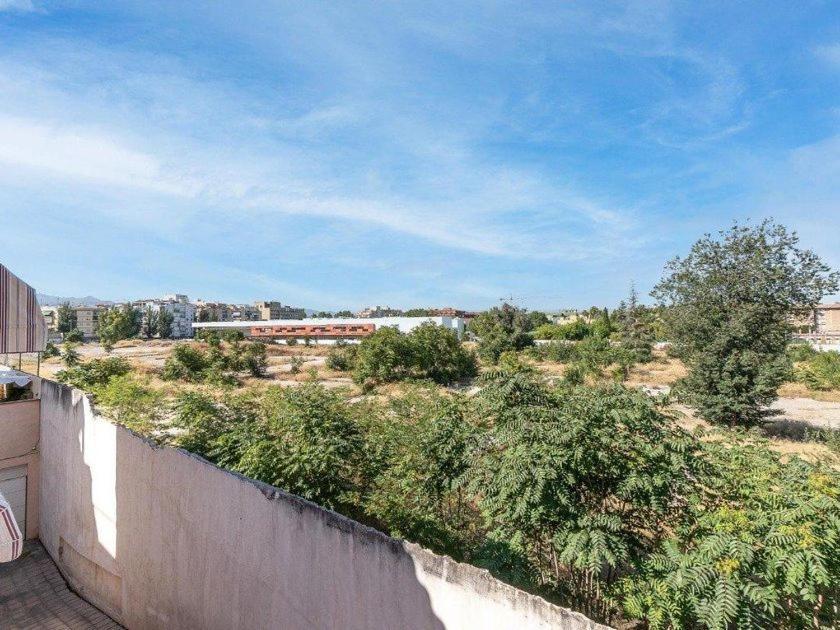 Holiday home Casa Gallito, By Daimar *