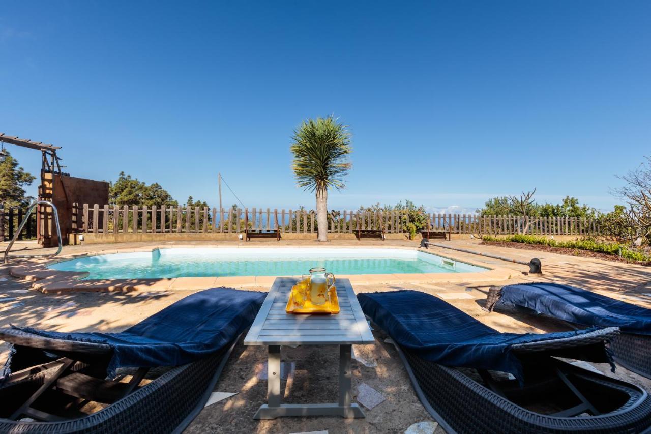 Holiday home Casa Buganvillas, Reformado