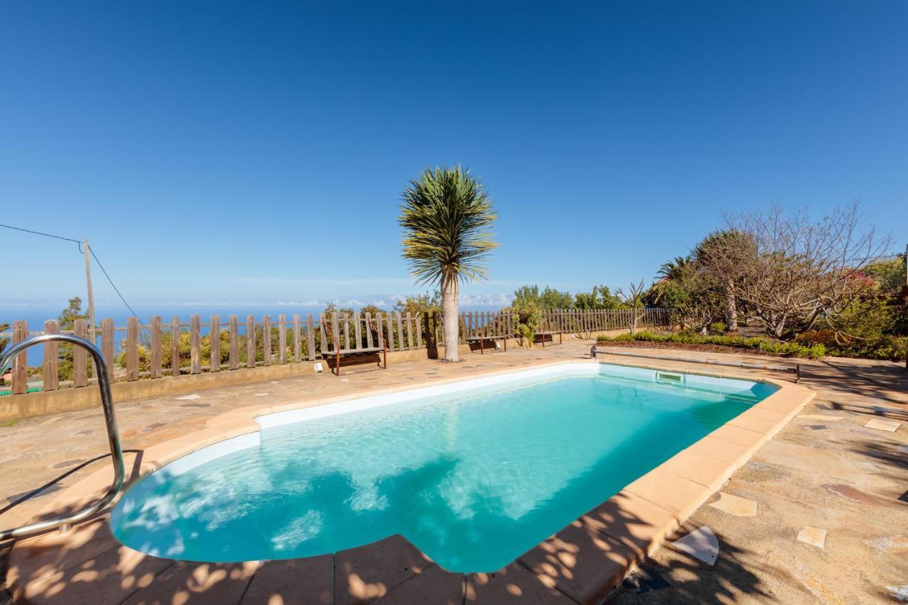 Holiday home Casa Buganvillas, Reformado