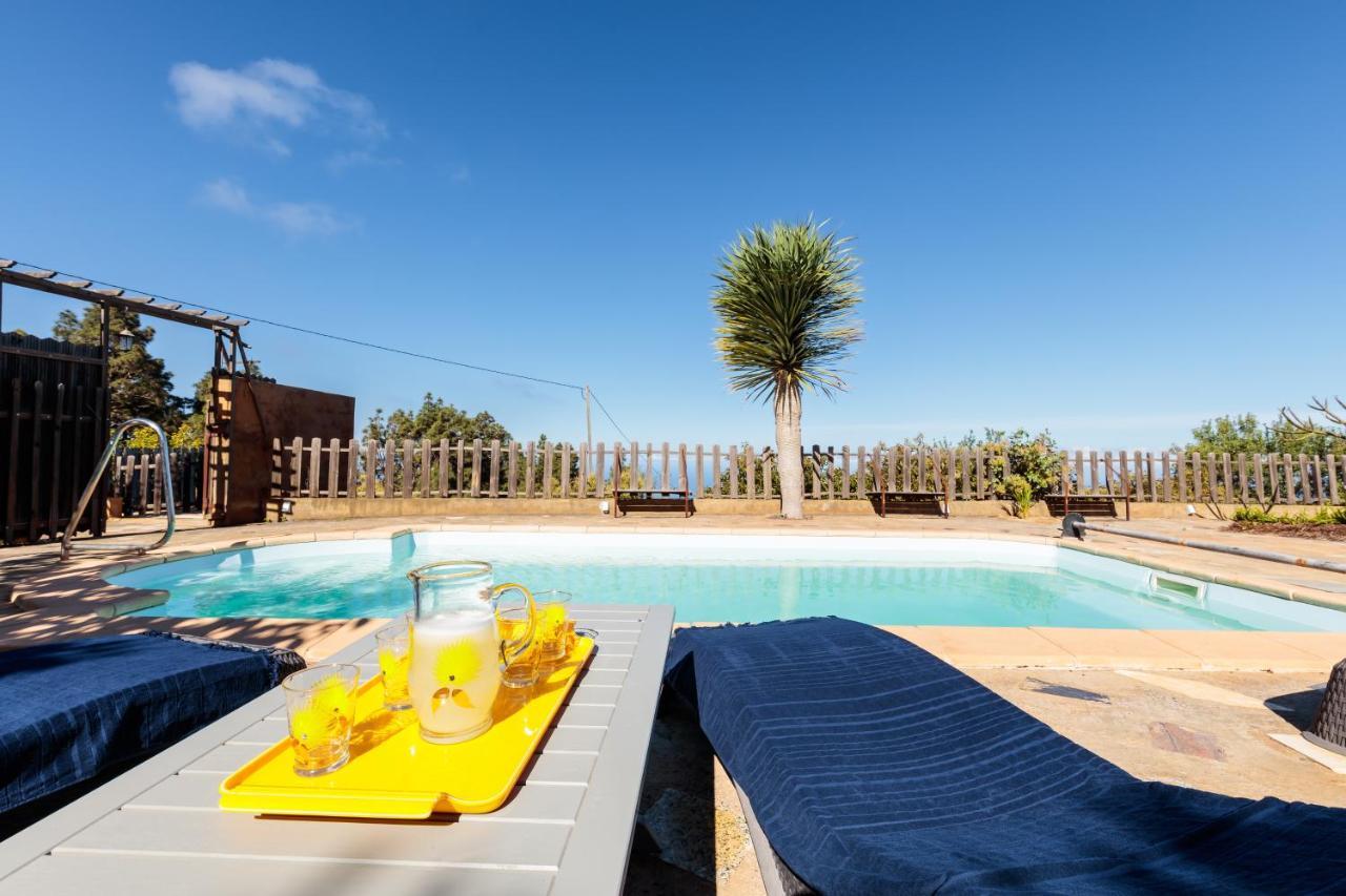 Casa Buganvillas, Reformado Holiday home *