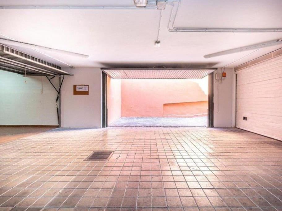 Casa Gallito, By Daimar Holiday home