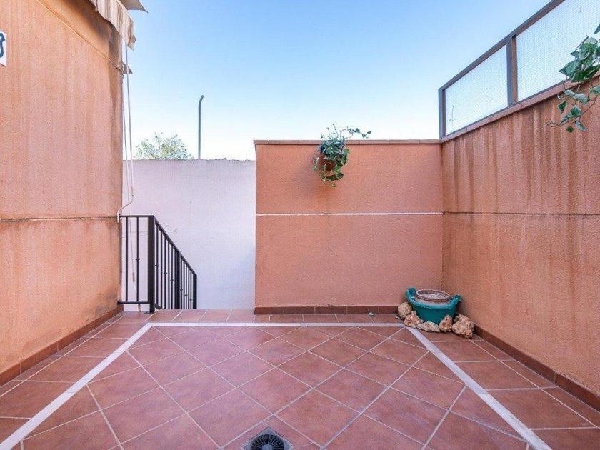 Holiday home Casa Gallito, By Daimar