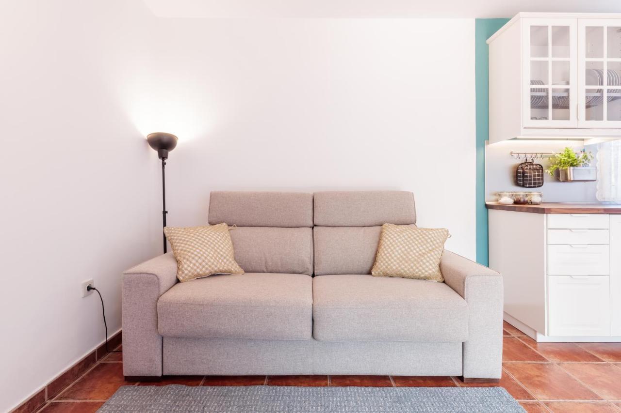 Casa Buganvillas, Reformado Holiday home