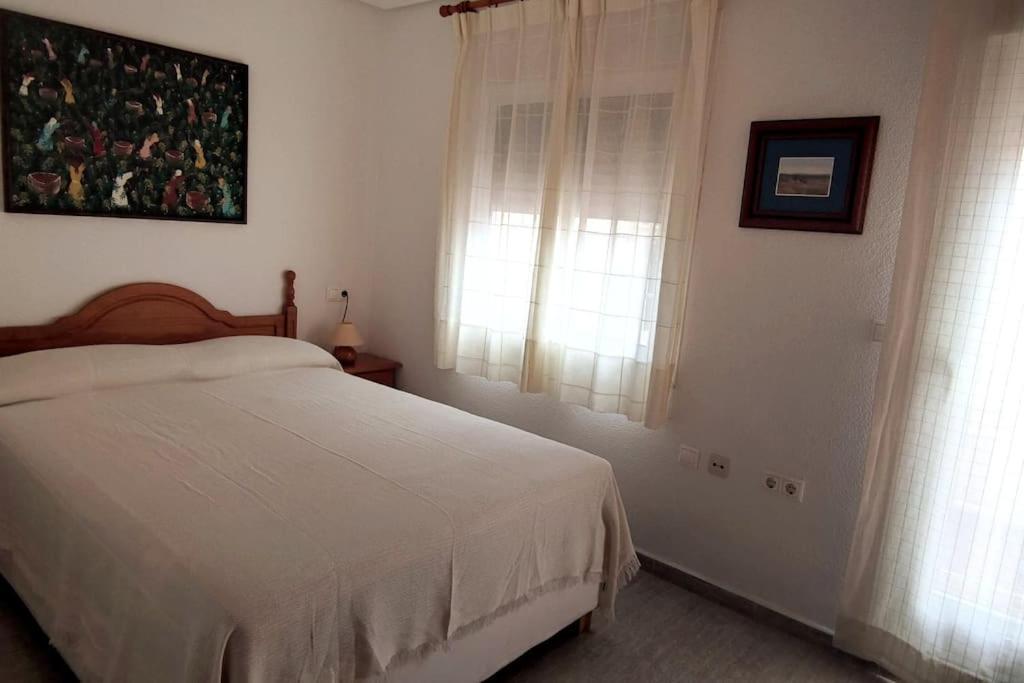 Сasa de vacaciones Acogedor En *