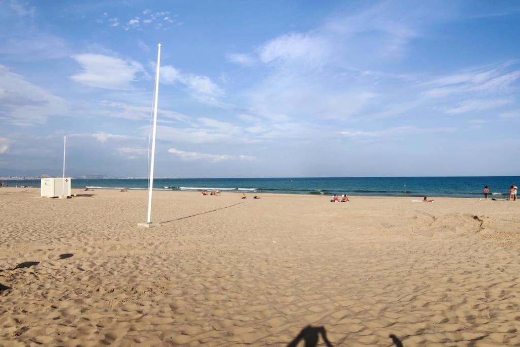 Acogedor En Сasa de vacaciones *