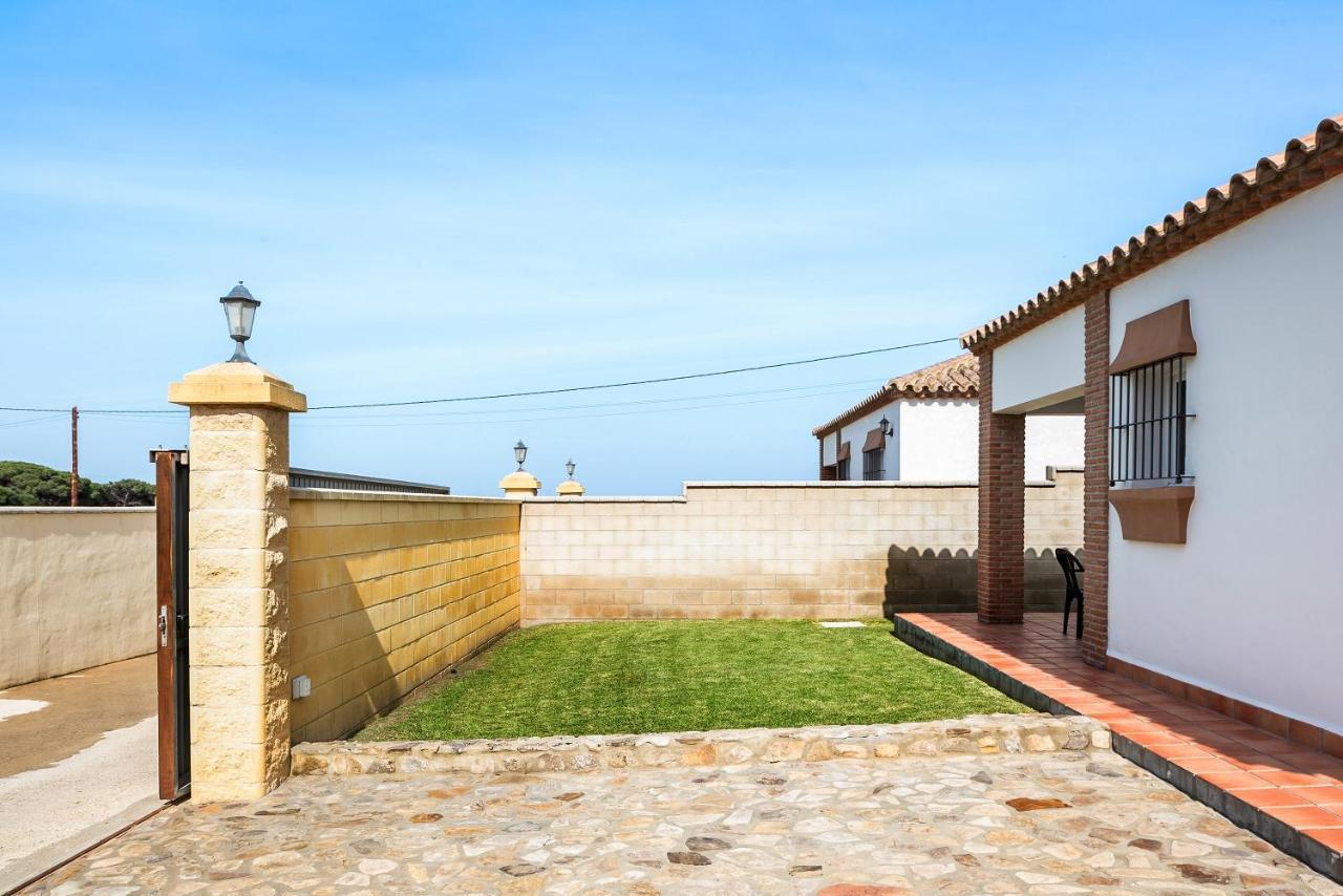 Holiday home Casita Torre De Meca 2 Sin Piscina