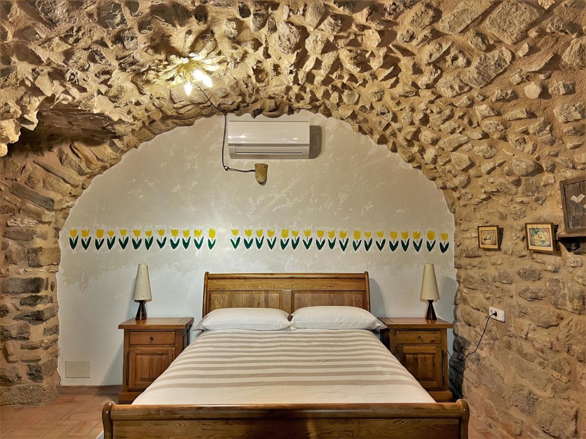 Mas Tulsa Girona