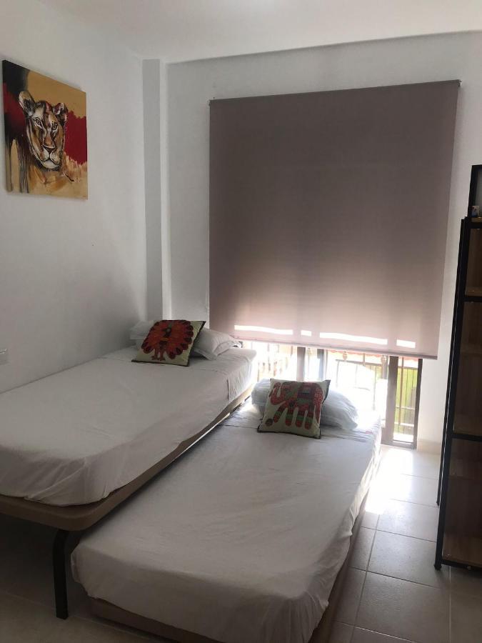 Nice House With Amazing Swimming Pool/ Just 5 Min From Beach * Santa Pola
