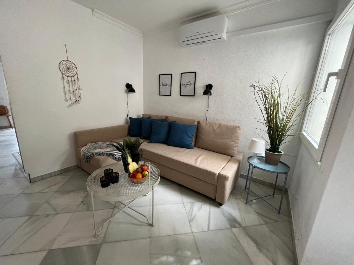 Weforyou Nordik House Near The Beach 700m Apartment