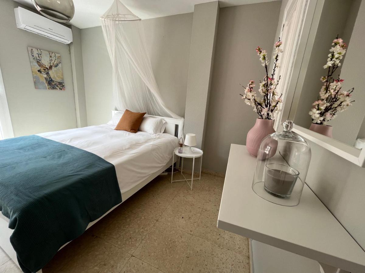 Weforyou Nordik House Near The Beach 700m Apartment