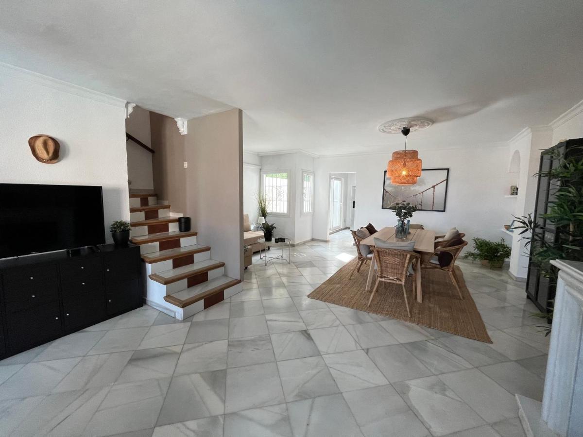 Apartment Weforyou Nordik House Near The Beach 700m *