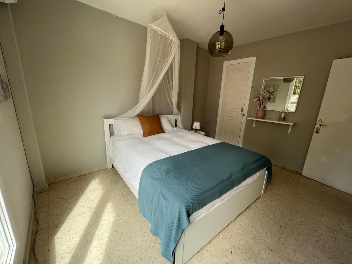 Apartment Weforyou Nordik House Near The Beach 700m