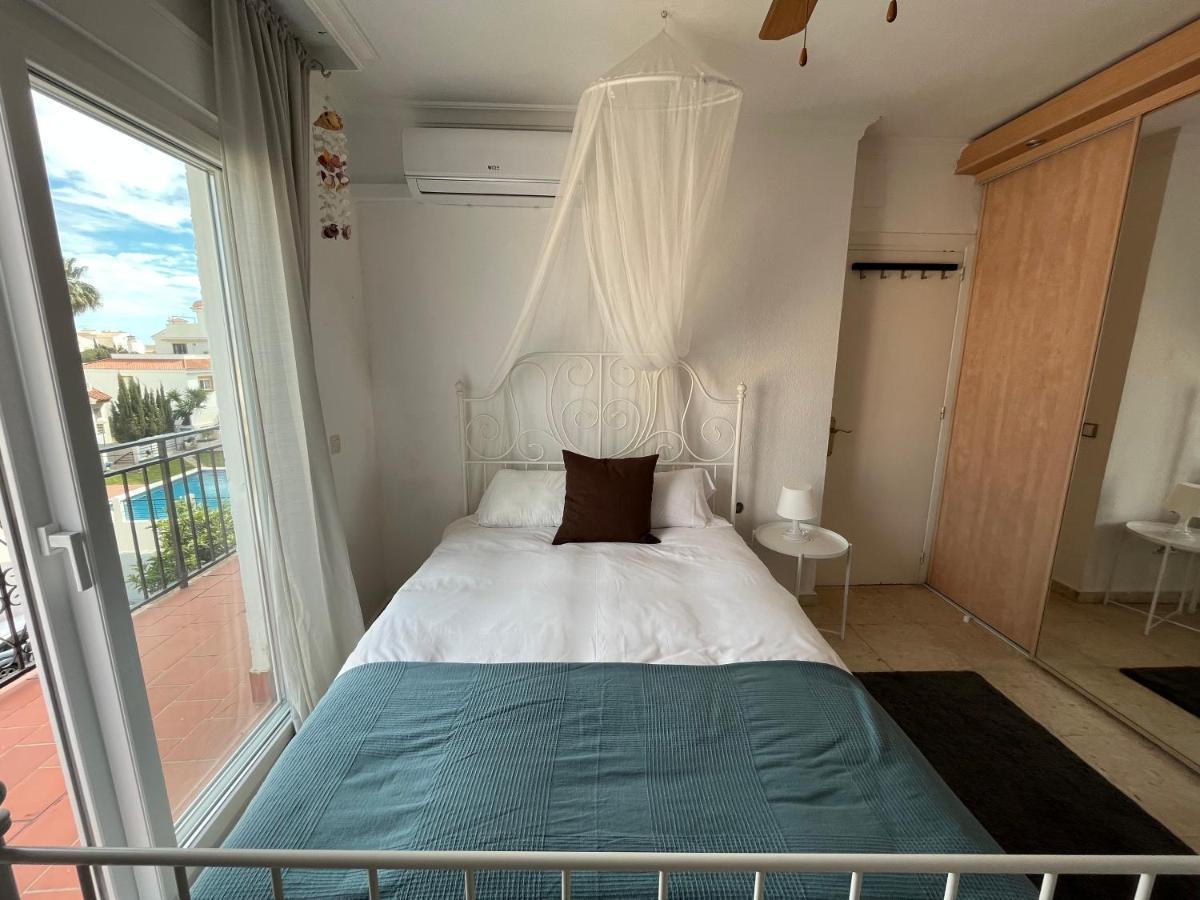 Weforyou Nordik House Near The Beach 700m Apartment