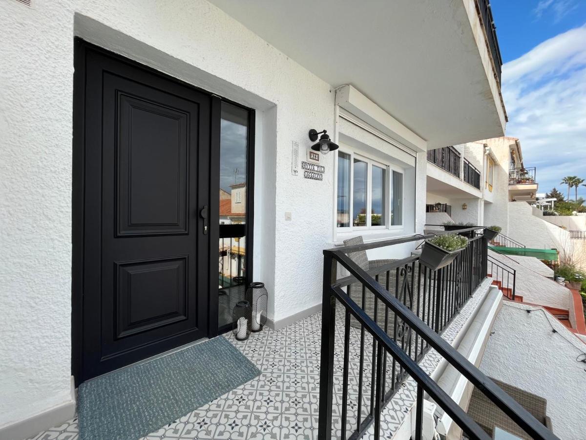 Apartment Weforyou Nordik House Near The Beach 700m *