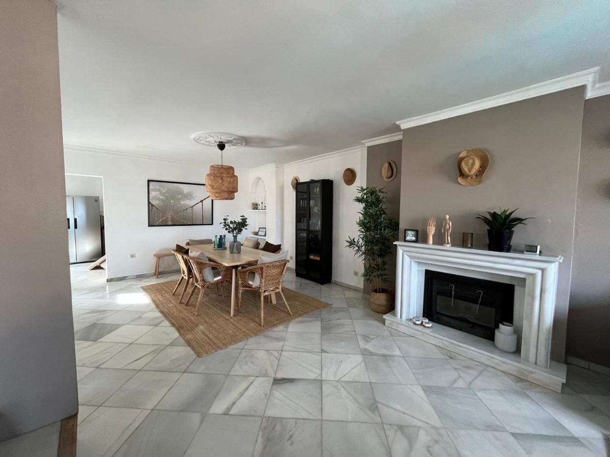 Weforyou Nordik House Near The Beach 700m Apartment *