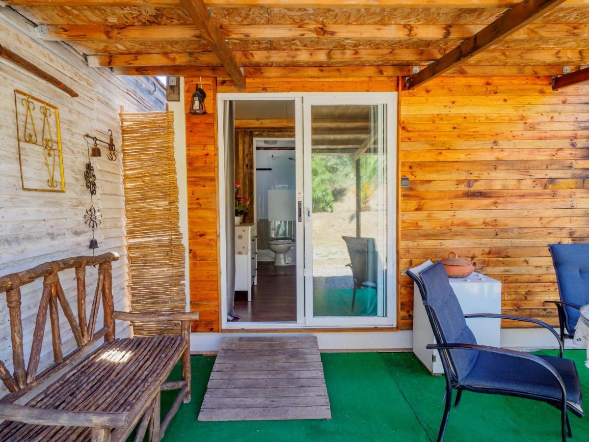 Cubo's Estudio El Encanto De * Coin