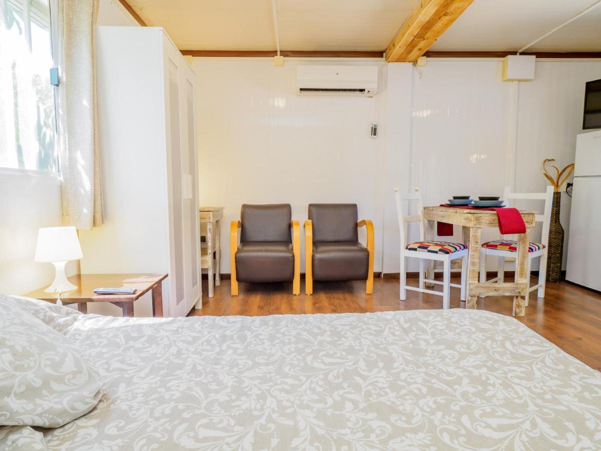 Cubo's Estudio El Encanto De Apartment Coin