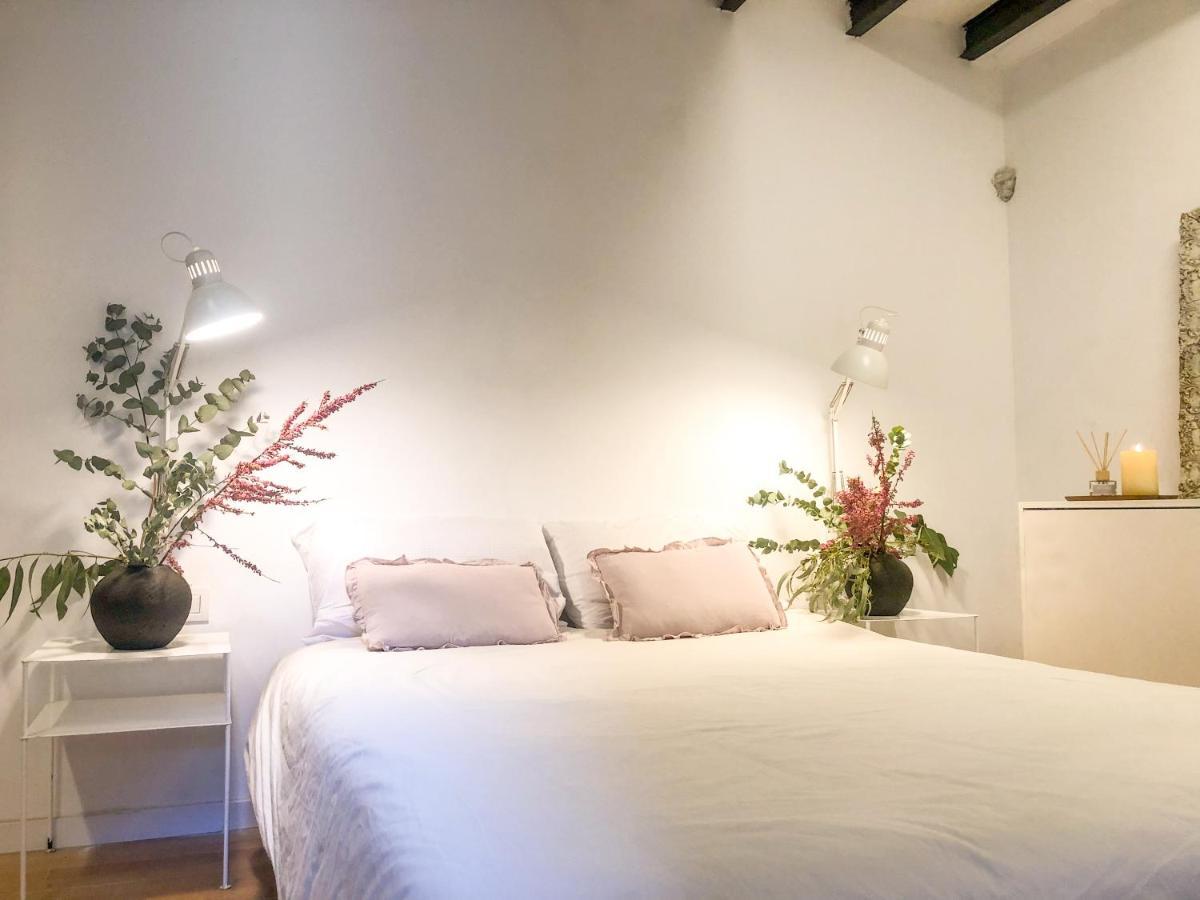 Holiday home Paller Reformat Amb Encant