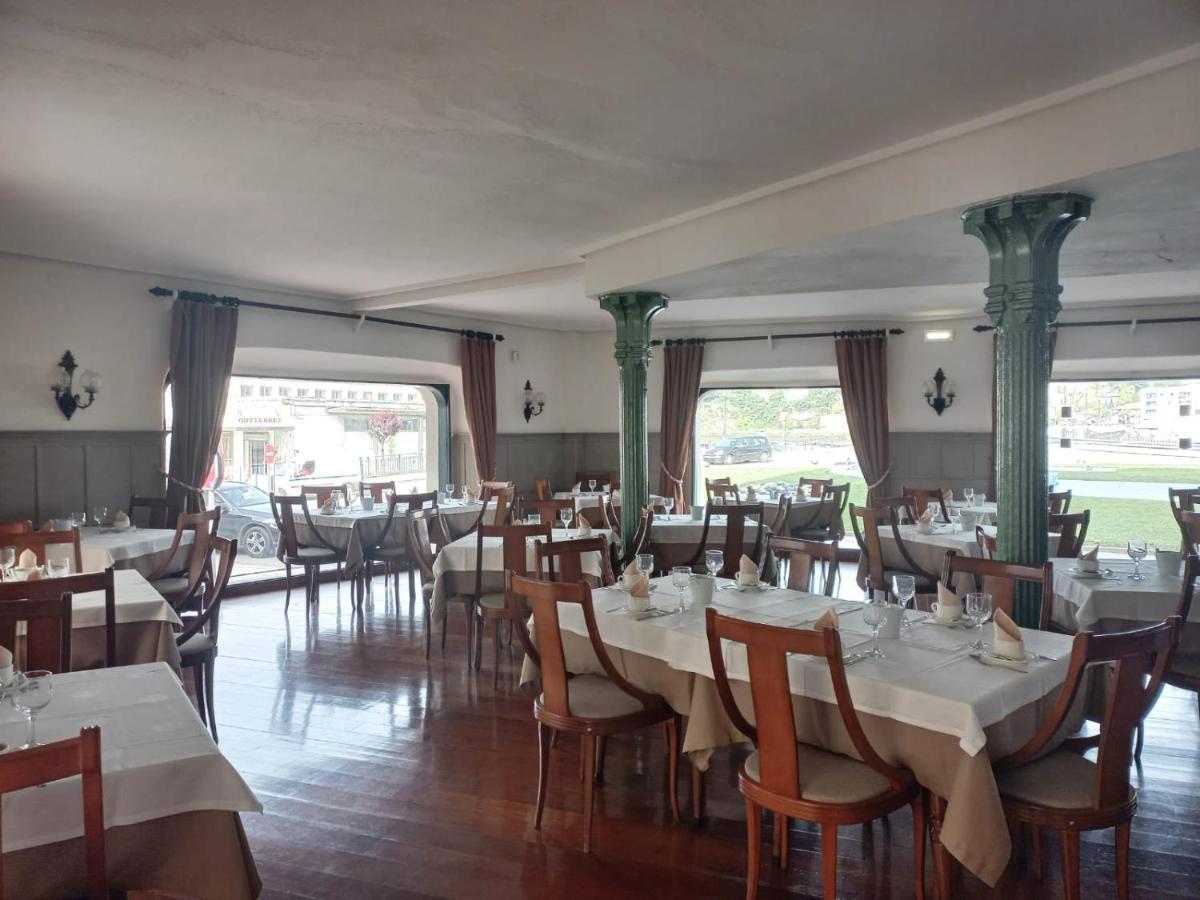 Marina Hotel 2*