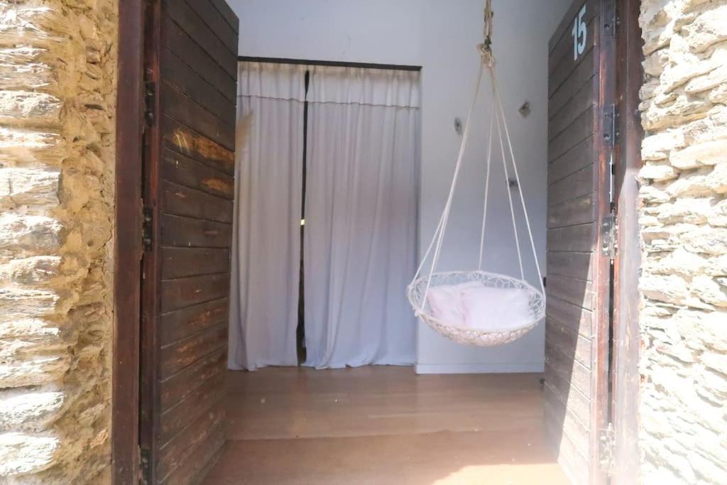Holiday home Paller Reformat Amb Encant