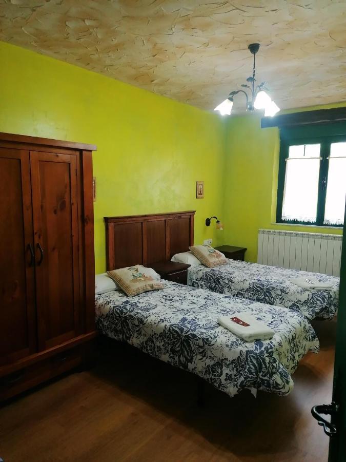 Casa Flor