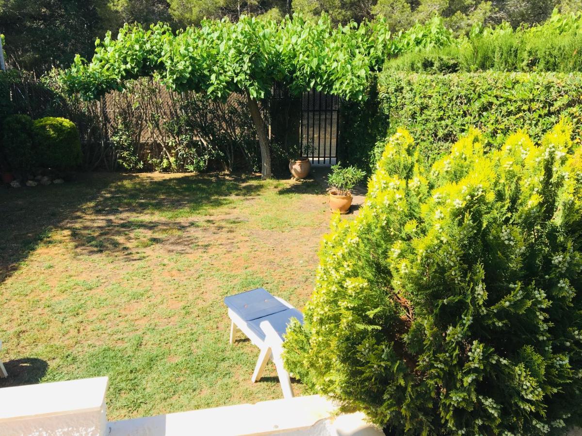 Apartamento Tres Playas Altamar *