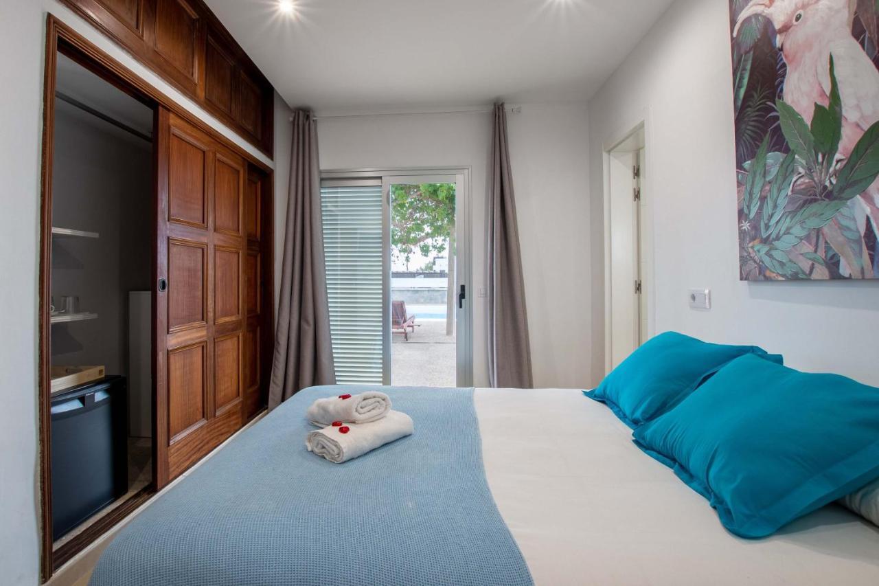 Hélène Holidays&retreats Hotel
