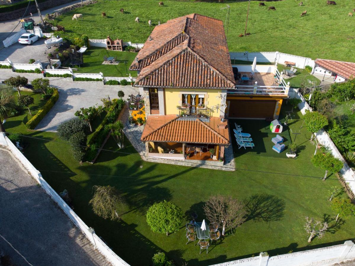 La Torrevia Apartment *
