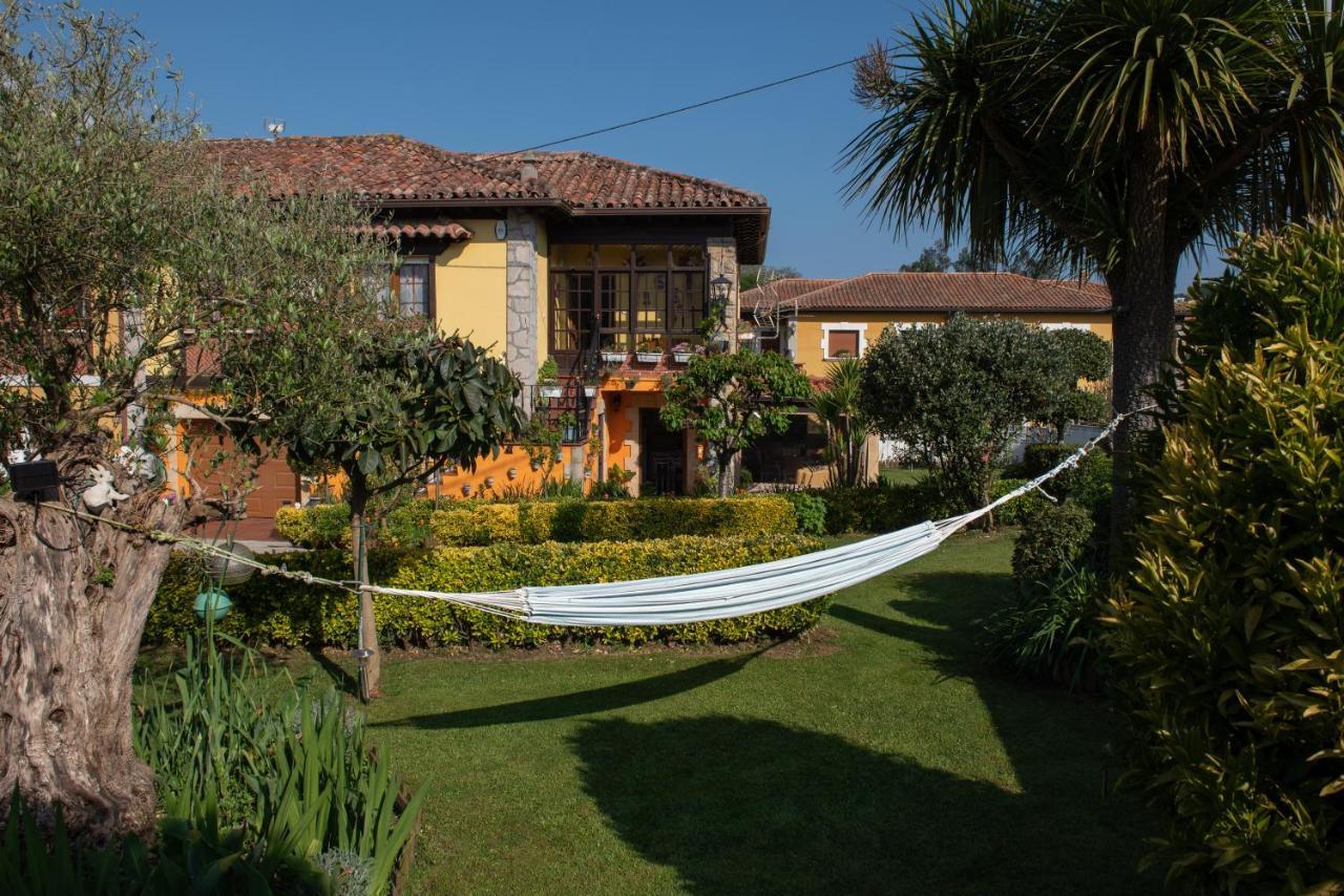 La Torrevia Apartment Santillana del Mar
